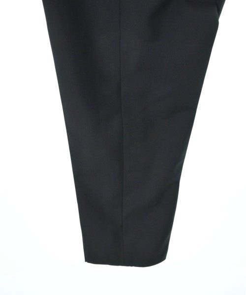 Dior Homme 其他套裝