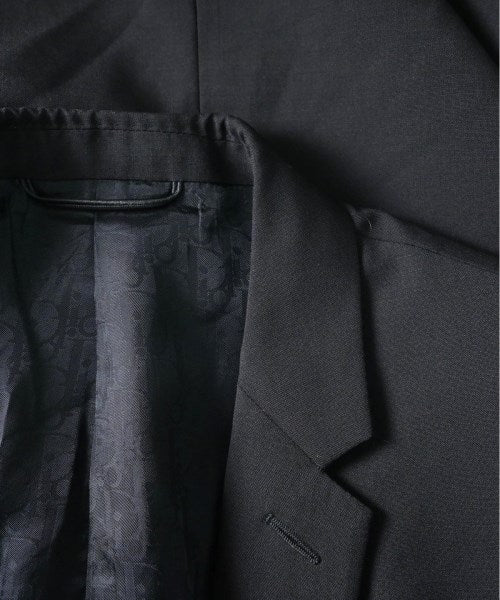 Dior Homme 其他套裝