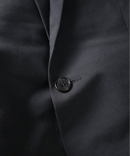 Dior Homme 其他套裝