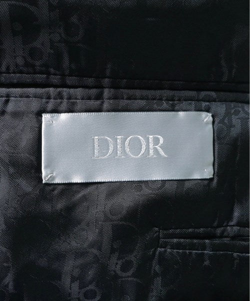 Dior Homme 其他套裝