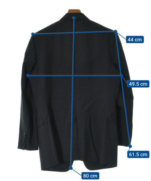 Dior Homme 其他套裝