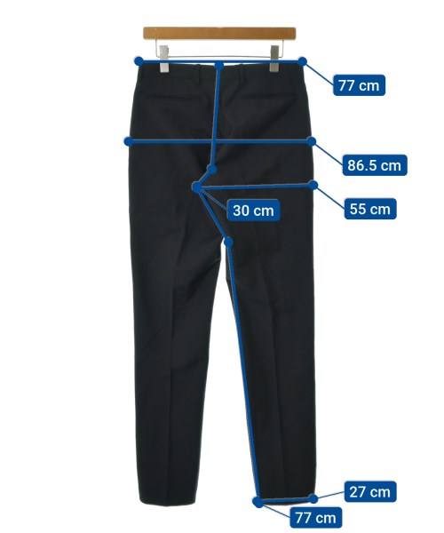 Dior Homme 其他套裝