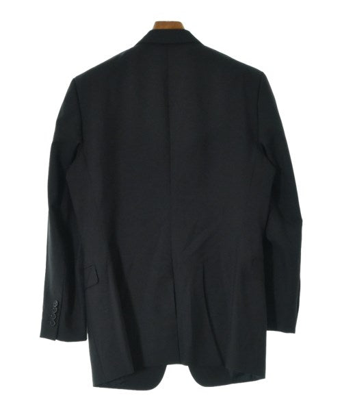 Dior Homme 其他套裝