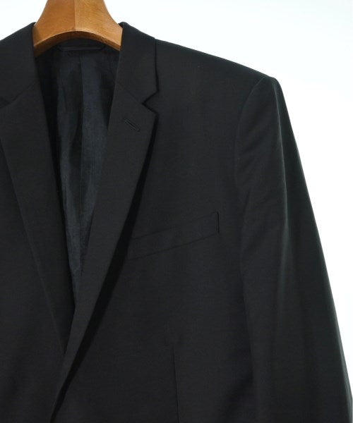 Dior Homme 其他套裝