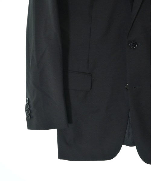 Dior Homme 其他套裝