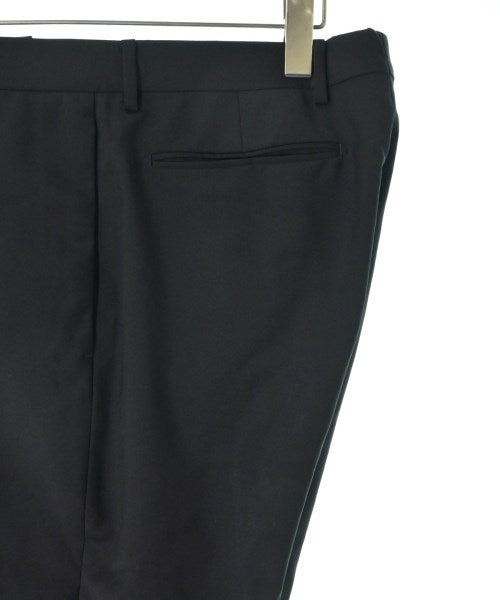 Dior Homme 其他套裝