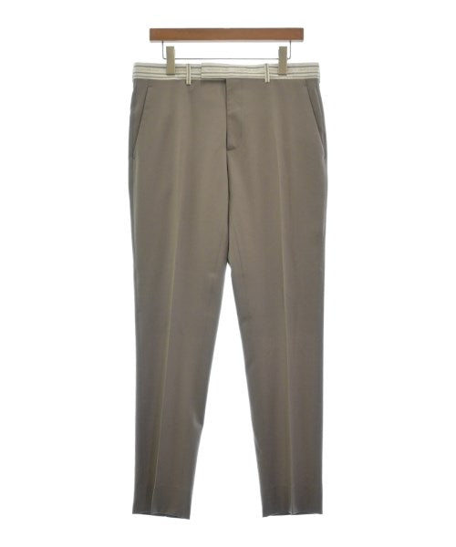 Dior Homme パンツ