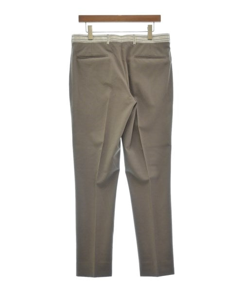 Dior Homme パンツ