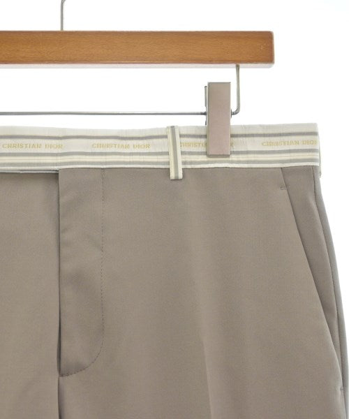 Dior Homme パンツ