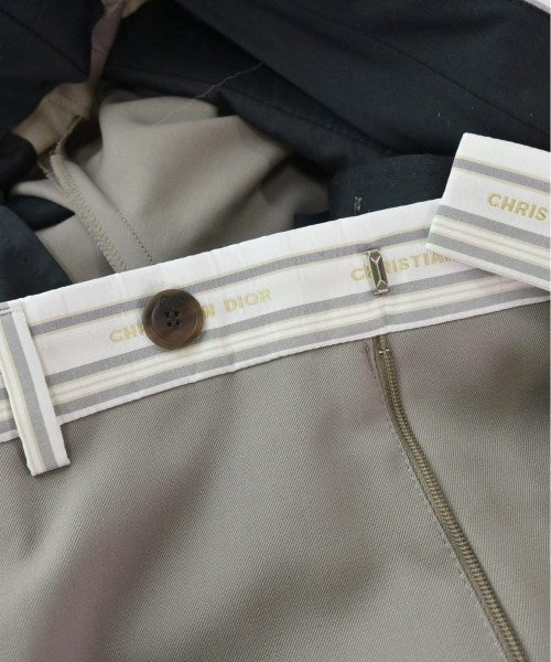 Dior Homme パンツ