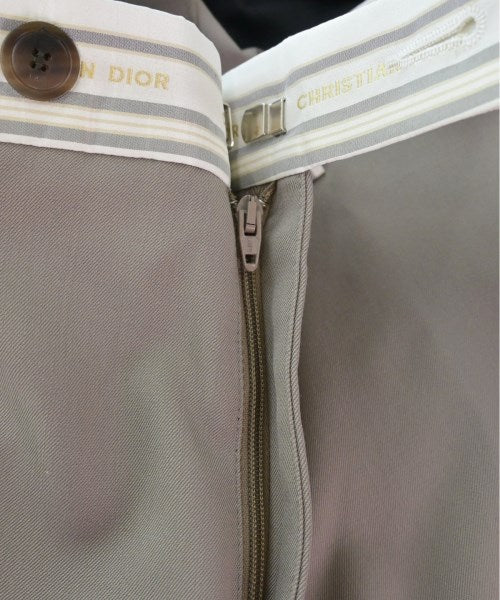 Dior Homme パンツ