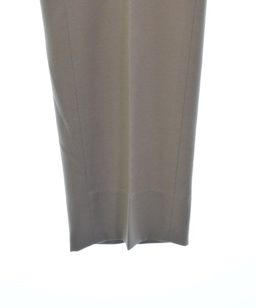 Dior Homme パンツ