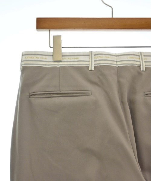 Dior Homme パンツ