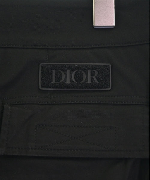 Dior Homme 工裝褲