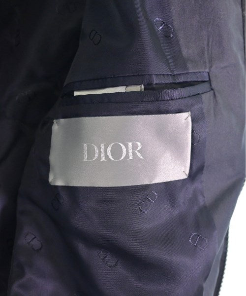 Dior Homme 外套