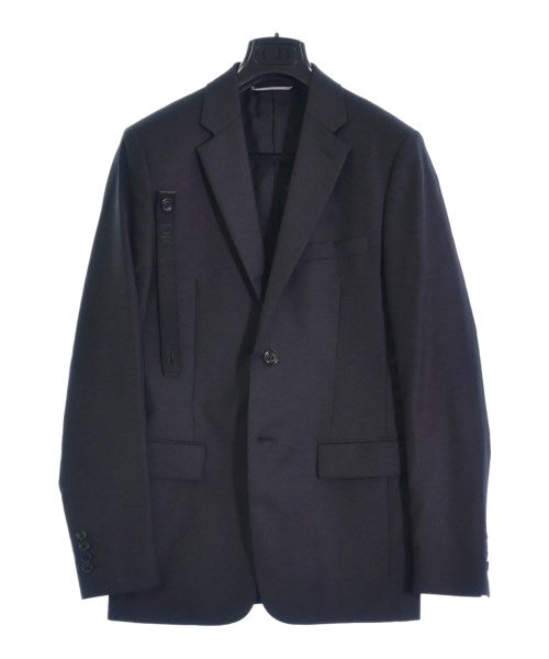 Dior Homme 西裝外套