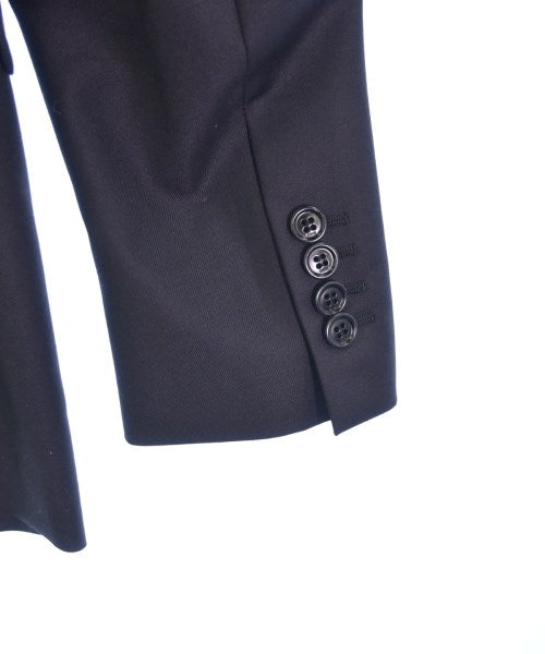 Dior Homme 西裝外套