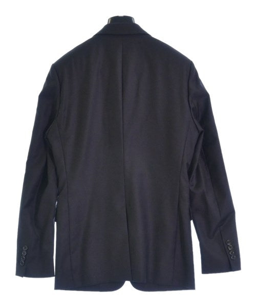 Dior Homme 西裝外套