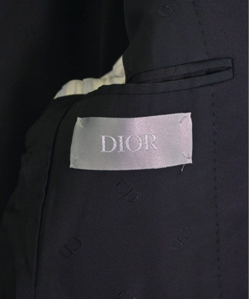Dior Homme 西裝外套