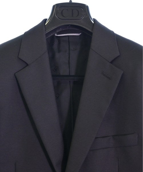 Dior Homme 西裝外套