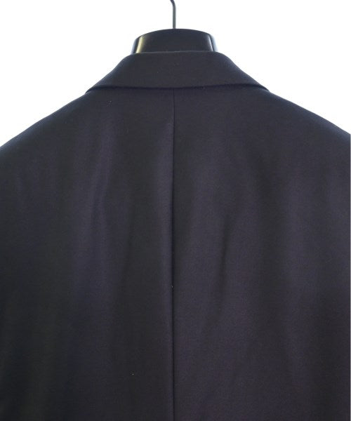 Dior Homme 西裝外套