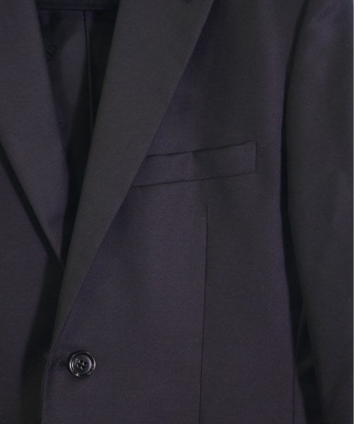 Dior Homme 西裝外套