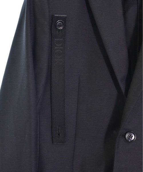 Dior Homme 西裝外套