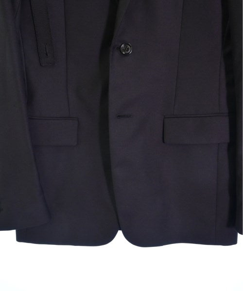 Dior Homme 西裝外套