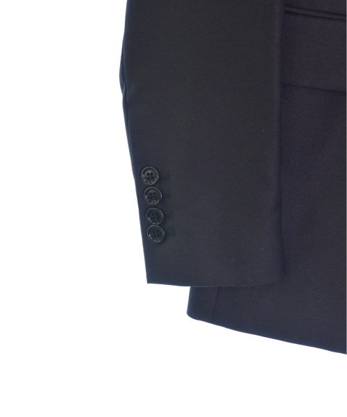 Dior Homme 西裝外套