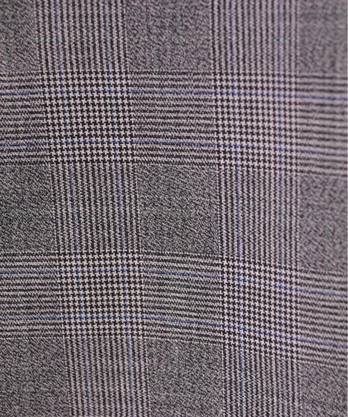 Dior Homme 西裝外套