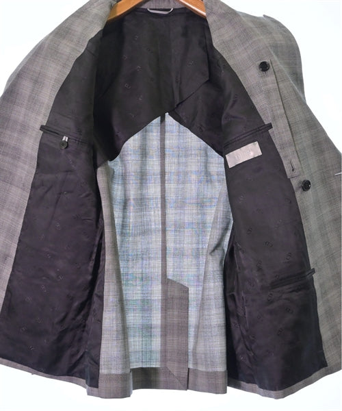Dior Homme 西裝外套