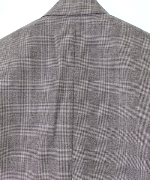 Dior Homme 西裝外套