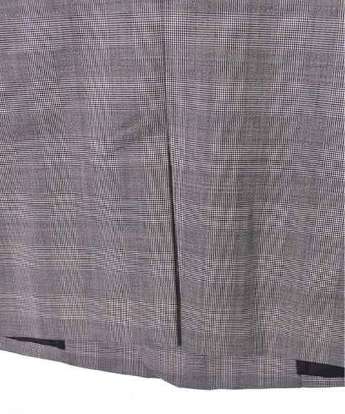 Dior Homme 西裝外套