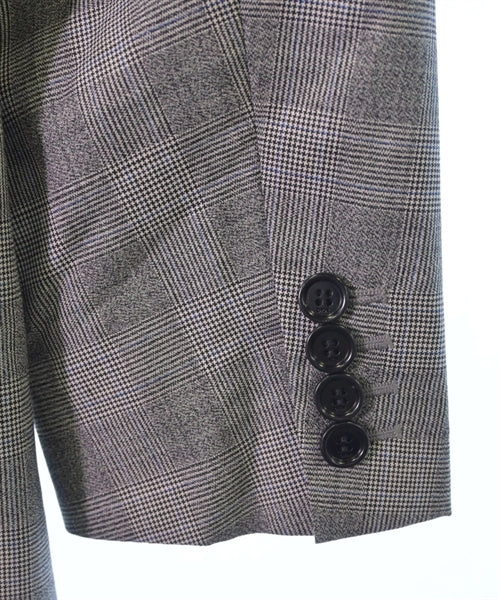 Dior Homme 西裝外套