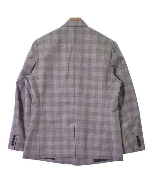 Dior Homme 西裝外套