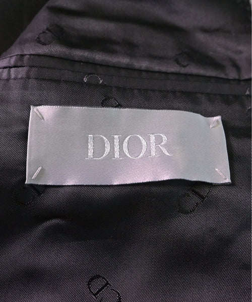 Dior Homme 西裝外套