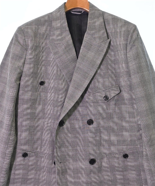 Dior Homme 西裝外套