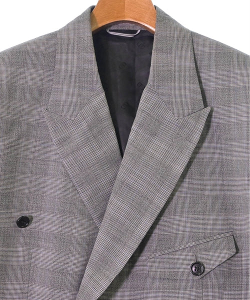 Dior Homme 西裝外套