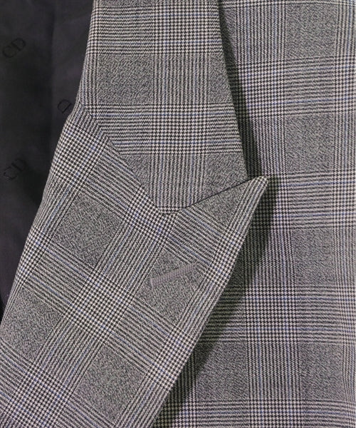 Dior Homme 西裝外套