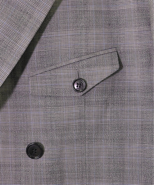 Dior Homme 西裝外套