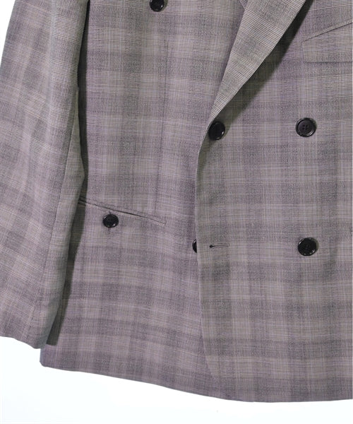 Dior Homme 西裝外套