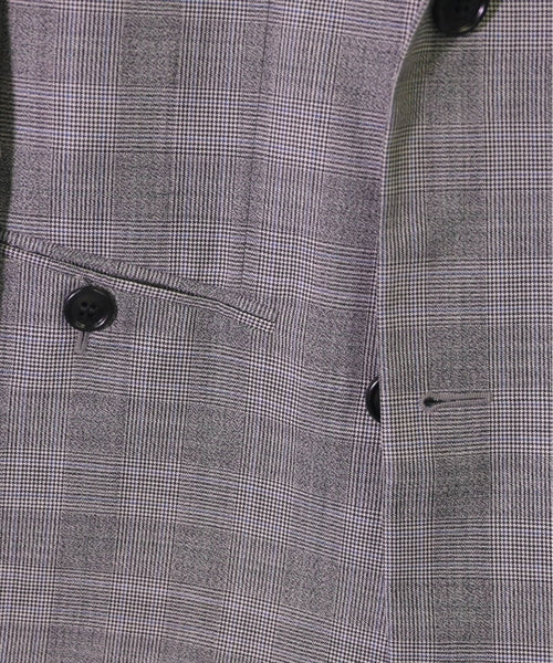 Dior Homme 西裝外套