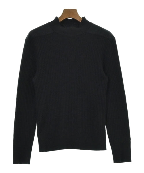 Dior Homme 毛衣