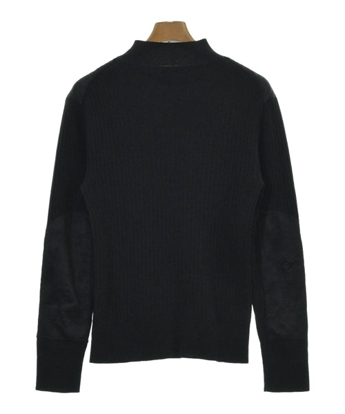 Dior Homme 毛衣