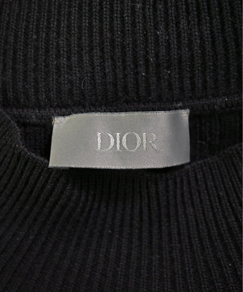 Dior Homme 毛衣