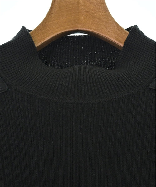 Dior Homme 毛衣
