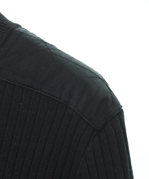 Dior Homme 毛衣