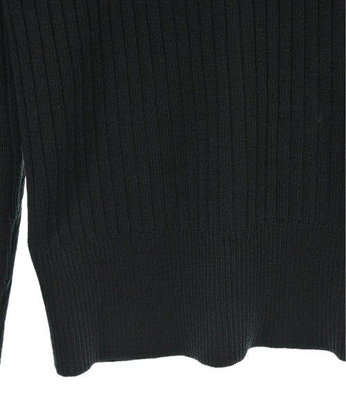 Dior Homme 毛衣