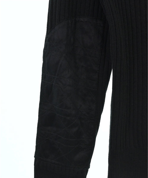Dior Homme 毛衣