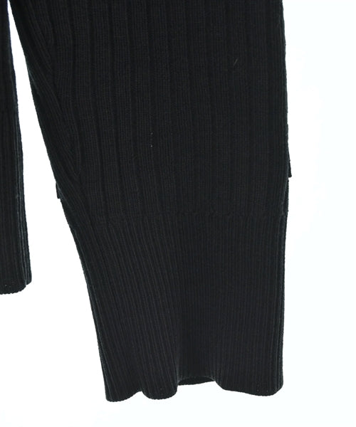 Dior Homme 毛衣